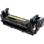 Fixiereinheit HP RM2-1257 220V – Fixiereinheit für Laserdrucker, 220 V
