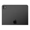 APPLE 33cm 13Zoll iPad Pro Wi-Fi + Cellular 2TB mit Standardglas Space Black [Energieklasse G] (ME8J4TY/A)