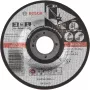 Bosch 2 608 602 388 Winkelschleifer-Zubehör Trennscheibe