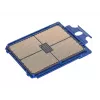 AMD EPYC 8534P Prozessor 2,3 GHz 128 MB L3