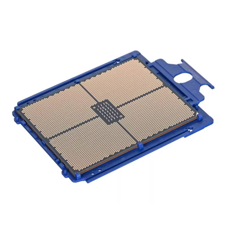 AMD EPYC 8534P Prozessor 2,3 GHz 128 MB L3