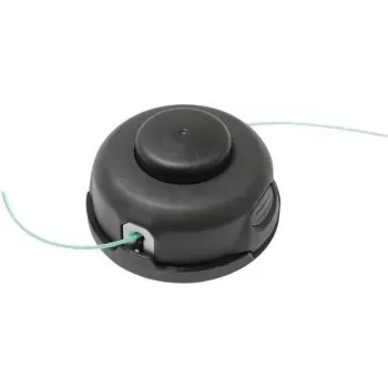 Makita 198971-4 Motorsensen-/Rasentrimmer-Zubehör