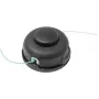 Makita 198971-4 Motorsensen-/Rasentrimmer-Zubehör