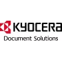 Kyocera Cloud Connect Powered by HyPAS – Lizenz