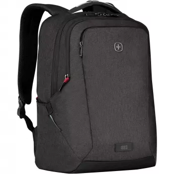 Rucksack Wenger SwissGear MX Professional 40,6 cm (16 Zoll)