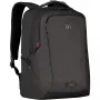 Rucksack Wenger SwissGear MX Professional 40,6 cm (16 Zoll)