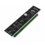 Behringer CU1A Modular Synthesizer Module