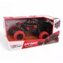Off-Road RC Buggy MGM Maßstab 1:18 mittel — ferngesteuertes Modellauto