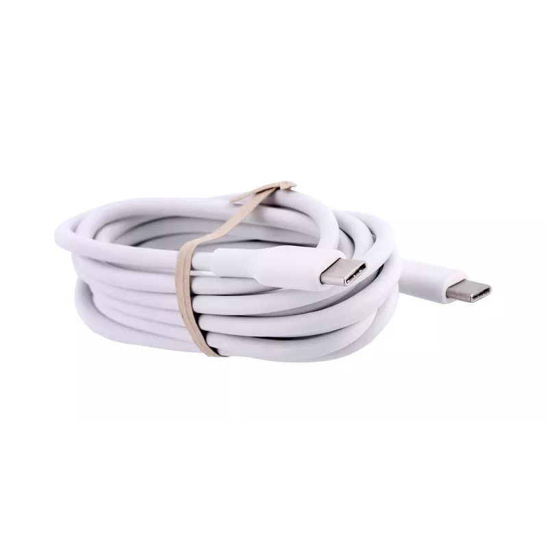 Belkin BoostCharge Laptop, Smartphone, Universal Weiß AC-Schnellladegerät für den Innenbereich