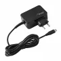Netzadapter Akyga AK-TB-09 Indoor 5W Schwarz 110-240V