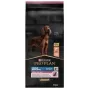 PURINA Sensitive Skin Large Athletic Adult Salmon - Trockenfutter für Hunde - 14 kg