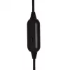 Behringer HPM1100 - geschlossene Kopfhörer mit Mikrofon und USB-Anschluss
