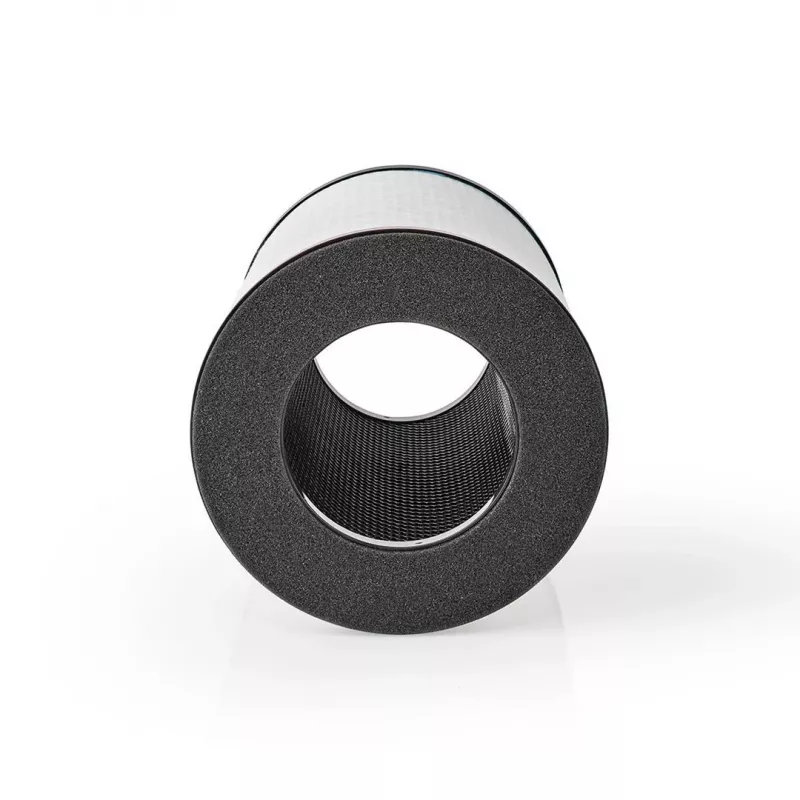 Nedis AIPU100AF Luftfilter