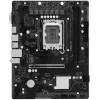 Motherboard ASRock H610M-HVS/M.2 D5 GEN5 – LGA1700, DDR5, PCIe 5.0, mATX