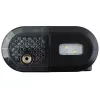 Kompressor RES 09B6