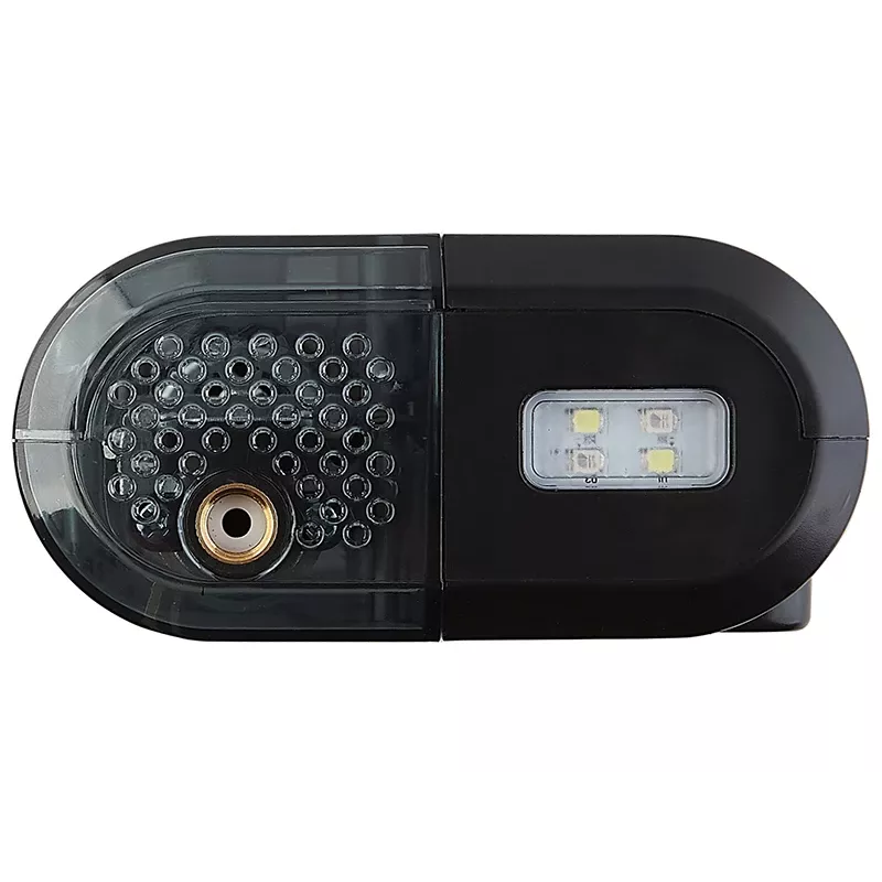 Kompressor RES 09B6