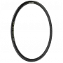 B+W 007 MASTER - 62 mm - Klarfilter - MRC (MRC) - 1 Stück(e) (1101524)
