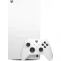 Microsoft Xbox Series X – 1 TB Digital Edition (Weiß)