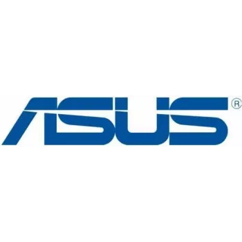 Battery ASUS 0B200-03760000 für Notebook B Series