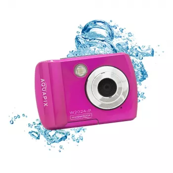 Action Camera Easypix W2024