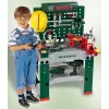 Bosch Workbench No 1 150 Stück