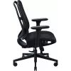 Razer Mesh-Gewebe | Stuhl - Armlehnen - Neigung - Drehung