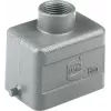 Harting Sleeve Enclosure Han® 6B-gg-13,5 09 30 006 1440 1 Stück (09 30 006 1440)