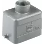 Harting Sleeve Enclosure Han® 6B-gg-13,5 09 30 006 1440 1 Stück (09 30 006 1440)