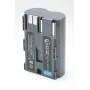 Wiederaufladbarer Kameraakku extra digital BP-511, 7,4 V 1500 mAh