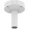 Hanwha - Wisenet SBP-150CMP Weiß