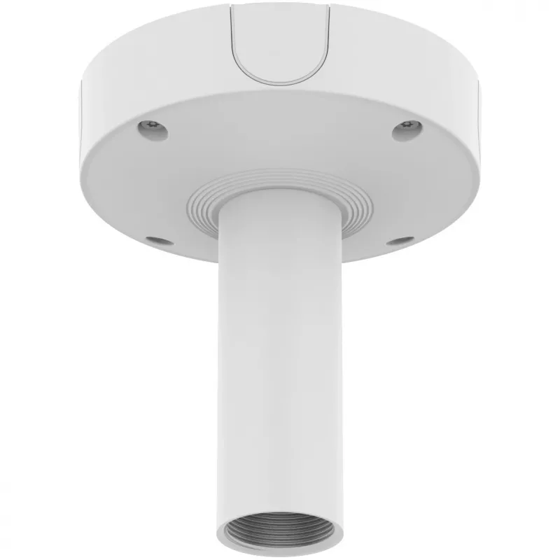 Hanwha - Wisenet SBP-150CMP Weiß