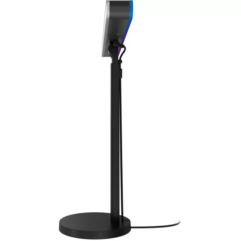 Beleuchtungsring LED Logitech G Litra Beam LX