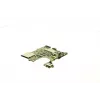 Systemboard - UMA - 8560P Serie