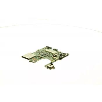 Systemboard - UMA - 8560P Serie