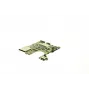 Systemboard - UMA - 8560P Serie