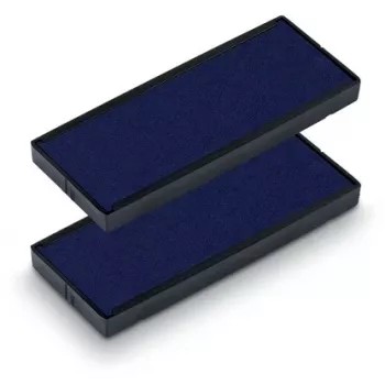 Trodat Stamp 14108 Blau