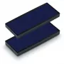 Trodat Stamp 14108 Blau