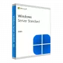 Windows Server 2025 Standard