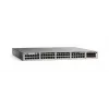 CATALYST 9300 48-PORT (12 MGIG&/36 2.5GBPS) NETWORK ADVANTAGE IN