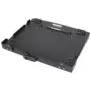 Panasonic Fahrzeughalterung, Gamber Johnson, Dual RF, passender Schlüssel, geeignet für: TOUGHBOOK G2, TOUGHBOOK 20 (PCPE-GJ20V08)