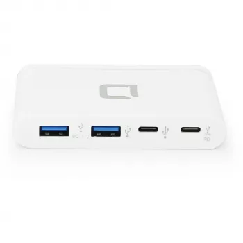 Laptop-Dock DICOTA D31731