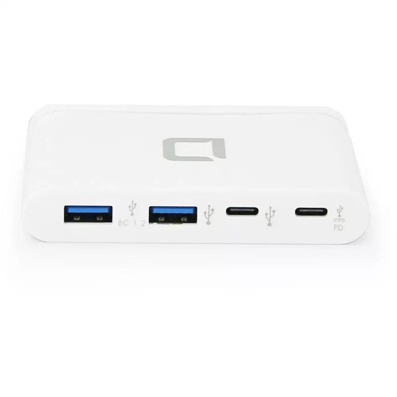 Laptop-Dock DICOTA D31731
