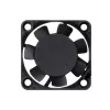 SILVERSTONE 40mm-Lüfter SST-FTF4010B PWM — 40 mm PWM-Kühllüfter
