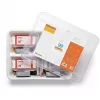 Arduino Education Starter Kit Arduino AKX00023 Bildungs-Elektronikbausatz