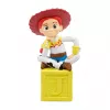 Disney Toy Story - Toy Story 3, Audio-Spielfigur