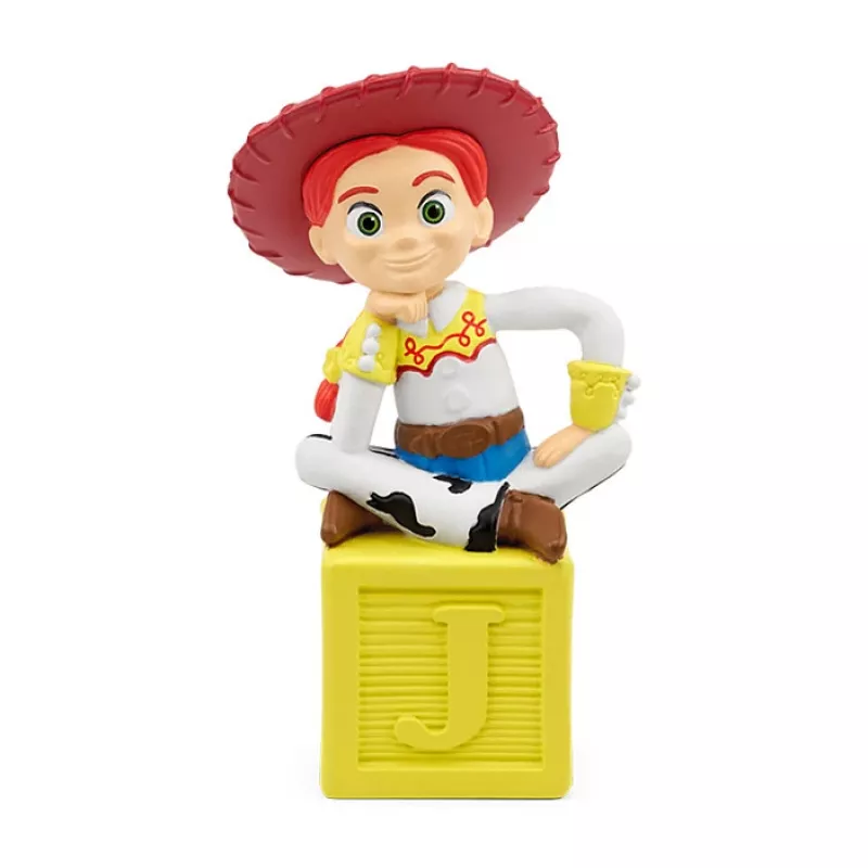 Disney Toy Story - Toy Story 3, Audio-Spielfigur