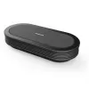 Philips PSE0501 Bluetooth-Konferenzlautsprecher Grau 5.0