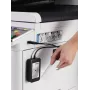 Kyocera Card Authentication Kit (B) - Sicherheitszubehör für Drucker (870LSHW004)
