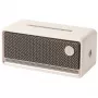 Stereo tragbarer Lautsprecher Edifier ES60 Weiß