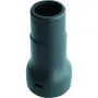 Nilfisk 302002356 Handstaubsauger